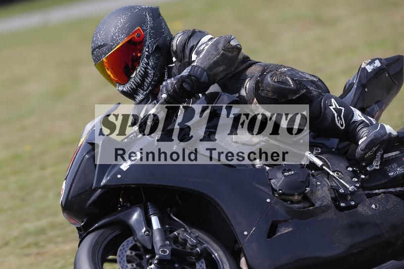 /24 08.06.2025 TZ Motorsport ADR/Gruppe gelb/165